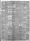 Liverpool Mercury Saturday 12 January 1861 Page 3