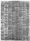Liverpool Mercury Tuesday 15 January 1861 Page 4