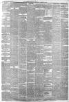 Liverpool Mercury Wednesday 16 January 1861 Page 3