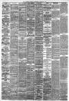Liverpool Mercury Wednesday 16 January 1861 Page 4