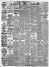Liverpool Mercury Thursday 17 January 1861 Page 2