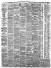 Liverpool Mercury Saturday 19 January 1861 Page 2