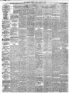 Liverpool Mercury Monday 21 January 1861 Page 2