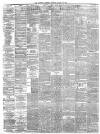 Liverpool Mercury Tuesday 22 January 1861 Page 2