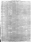 Liverpool Mercury Tuesday 22 January 1861 Page 3