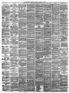 Liverpool Mercury Tuesday 22 January 1861 Page 4
