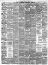 Liverpool Mercury Wednesday 23 January 1861 Page 4