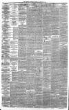 Liverpool Mercury Thursday 24 January 1861 Page 2