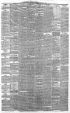 Liverpool Mercury Thursday 24 January 1861 Page 3