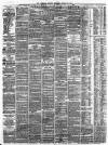Liverpool Mercury Saturday 26 January 1861 Page 2