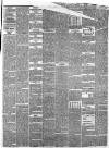 Liverpool Mercury Saturday 26 January 1861 Page 3