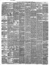 Liverpool Mercury Saturday 26 January 1861 Page 4