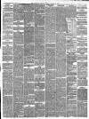 Liverpool Mercury Monday 28 January 1861 Page 3