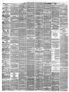 Liverpool Mercury Monday 28 January 1861 Page 4