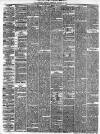 Liverpool Mercury Thursday 31 January 1861 Page 2