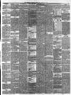 Liverpool Mercury Thursday 31 January 1861 Page 3