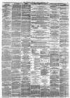 Liverpool Mercury Friday 01 February 1861 Page 5