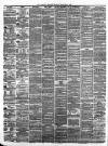 Liverpool Mercury Tuesday 05 February 1861 Page 4