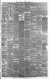 Liverpool Mercury Wednesday 06 February 1861 Page 3