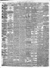 Liverpool Mercury Thursday 07 February 1861 Page 2