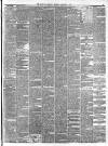 Liverpool Mercury Thursday 07 February 1861 Page 3