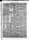 Liverpool Mercury Friday 08 February 1861 Page 3