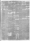 Liverpool Mercury Saturday 09 February 1861 Page 3