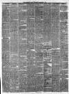 Liverpool Mercury Thursday 14 February 1861 Page 3
