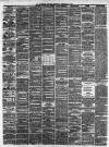 Liverpool Mercury Thursday 14 February 1861 Page 4