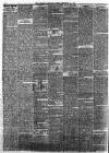Liverpool Mercury Friday 15 February 1861 Page 6