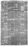 Liverpool Mercury Saturday 16 February 1861 Page 3
