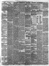 Liverpool Mercury Monday 18 February 1861 Page 3