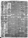 Liverpool Mercury Tuesday 19 February 1861 Page 2