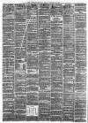 Liverpool Mercury Friday 22 February 1861 Page 2