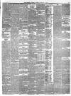 Liverpool Mercury Saturday 23 February 1861 Page 3