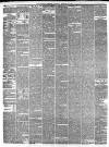 Liverpool Mercury Saturday 23 February 1861 Page 4