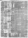 Liverpool Mercury Monday 25 February 1861 Page 2