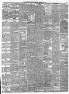 Liverpool Mercury Monday 25 February 1861 Page 3