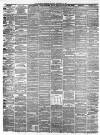 Liverpool Mercury Monday 25 February 1861 Page 4