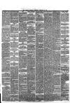 Liverpool Mercury Wednesday 27 February 1861 Page 3