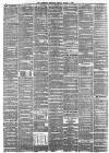 Liverpool Mercury Friday 15 March 1861 Page 2