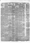 Liverpool Mercury Saturday 02 March 1861 Page 3