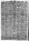 Liverpool Mercury Friday 08 March 1861 Page 2