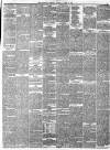 Liverpool Mercury Saturday 09 March 1861 Page 3