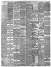 Liverpool Mercury Monday 11 March 1861 Page 3