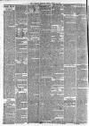 Liverpool Mercury Friday 15 March 1861 Page 6