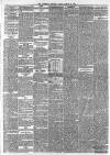 Liverpool Mercury Friday 15 March 1861 Page 8