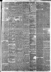 Liverpool Mercury Friday 15 March 1861 Page 9