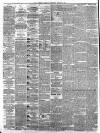 Liverpool Mercury Thursday 28 March 1861 Page 2