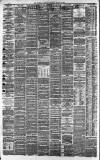 Liverpool Mercury Saturday 30 March 1861 Page 2